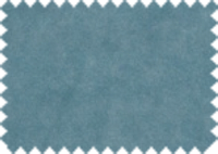 Aquaclean® Bellagio 321
