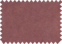 Aquaclean® Bellagio 324