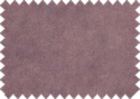Aquaclean® Bellagio 451