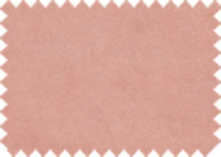 Aquaclean® Bellagio 503
