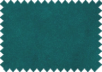 Aquaclean® Bellagio 68