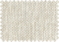 Aquaclean® Brixton 101