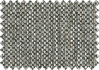 Aquaclean® Brixton 010