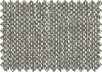 Aquaclean® Brixton 013