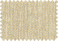 Aquaclean® Brixton 016
