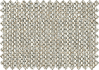 Aquaclean® Brixton 245