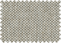 Aquaclean® Brixton 248