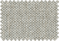 Aquaclean® Brixton 271