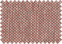 Aquaclean® Brixton 309
