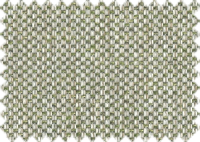 Aquaclean® Brixton 323