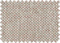 Aquaclean® Brixton 324