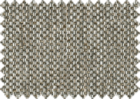 Aquaclean® Brixton 032