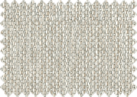 Aquaclean® Brixton 336