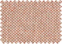Aquaclean® Brixton 373