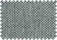 Aquaclean® Brixton 375