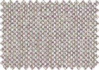 Aquaclean® Brixton 389