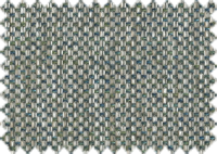 Aquaclean® Brixton 395
