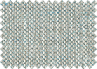 Aquaclean® Brixton 401