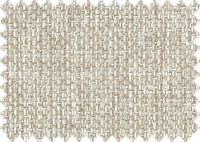 Aquaclean® Brixton 080