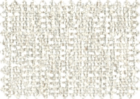 Aquaclean® Camila 0100