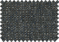 Aquaclean® Camila 0010