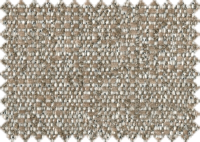 Aquaclean® Camila 0248
