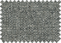 Aquaclean® Camila 0271