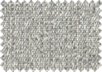 Aquaclean® Camila 0300