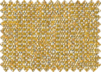 Aquaclean® Camila 0314
