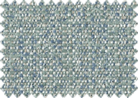Aquaclean® Camila 0347