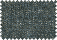 Aquaclean® Camila 0395