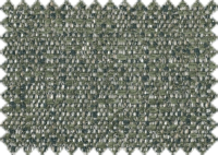 Aquaclean® Camila 0407