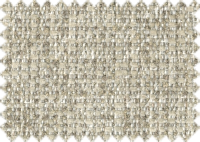 Aquaclean® Camila 0051