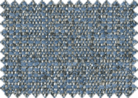 Aquaclean® Camila 0053