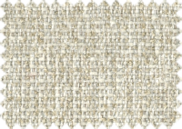 Aquaclean® Camila 0056
