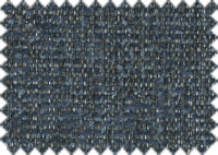 Aquaclean® Camila 0060