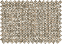 Aquaclean® Camila 0090