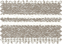 Aquaclean® Capri 009