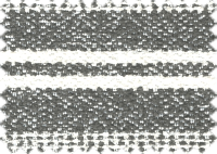 Aquaclean® Capri 010
