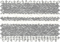 Aquaclean® Capri 271