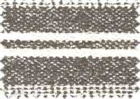 Aquaclean® Capri 027