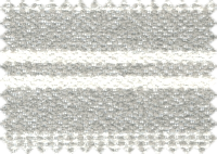 Aquaclean® Capri 300
