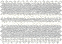 Aquaclean® Capri 336