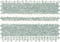 Aquaclean® Capri 347