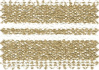 Aquaclean® Capri 357