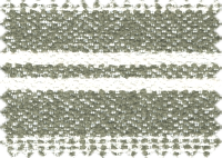 Aquaclean® Capri 407