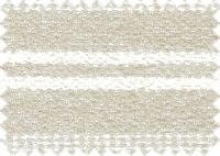 Aquaclean® Capri 051