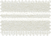 Aquaclean® Capri 056