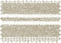 Aquaclean® Capri 090
