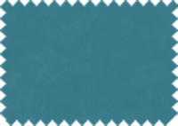 Aquaclean® Daytona HP 146